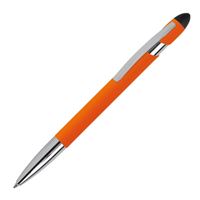 PENNA TOUCH